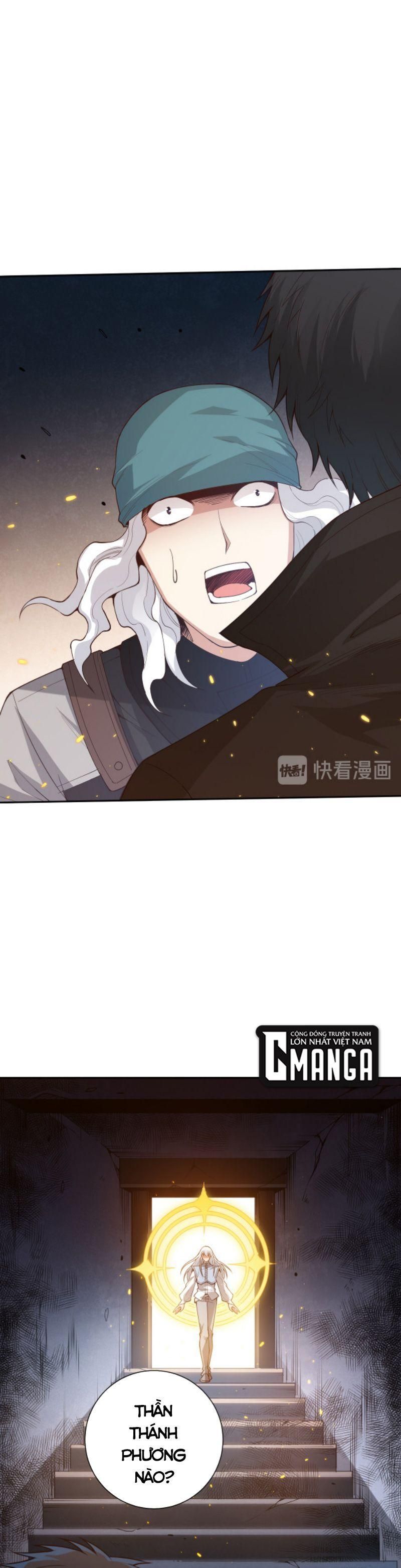 đọc truyện Giản Giới Chương 139 ảnh 21 tại Thiên Thai Truyện