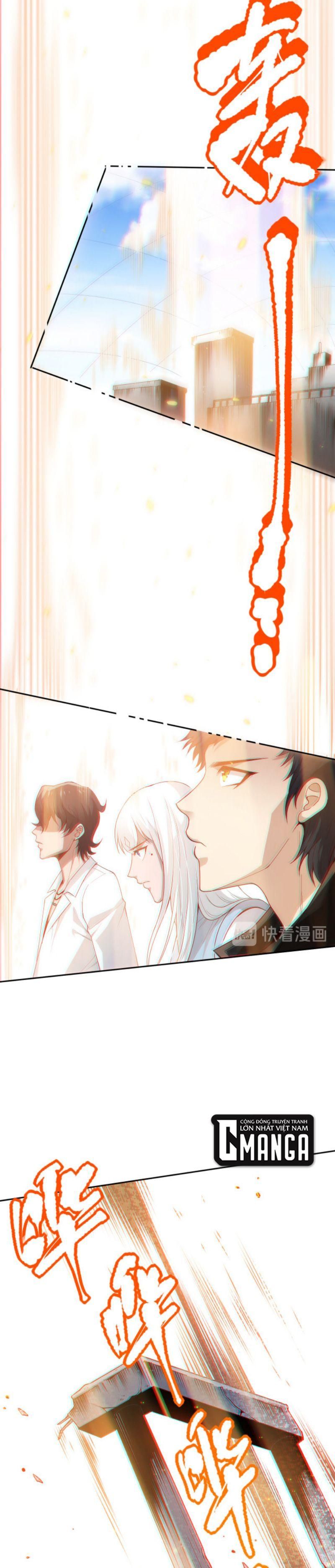 đọc truyện Giản Giới Chương 139 ảnh 33 tại Thiên Thai Truyện