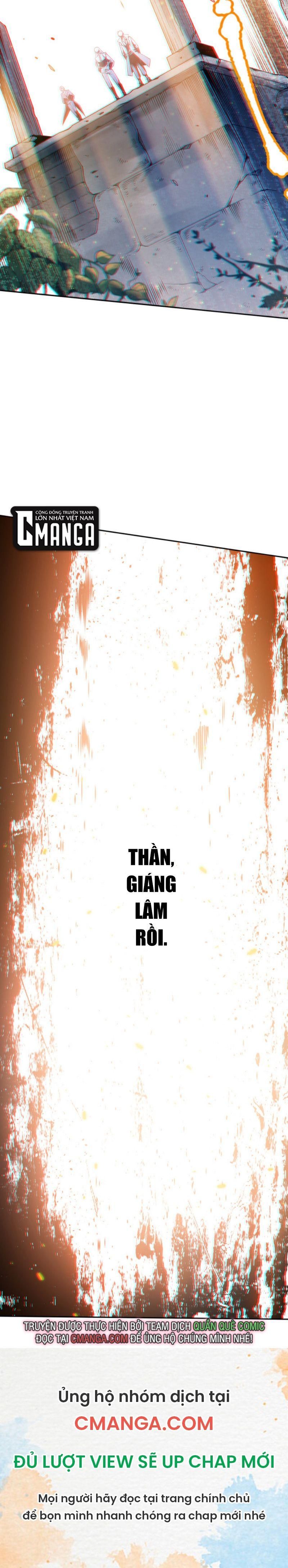 đọc truyện Giản Giới Chương 139 ảnh 34 tại Thiên Thai Truyện