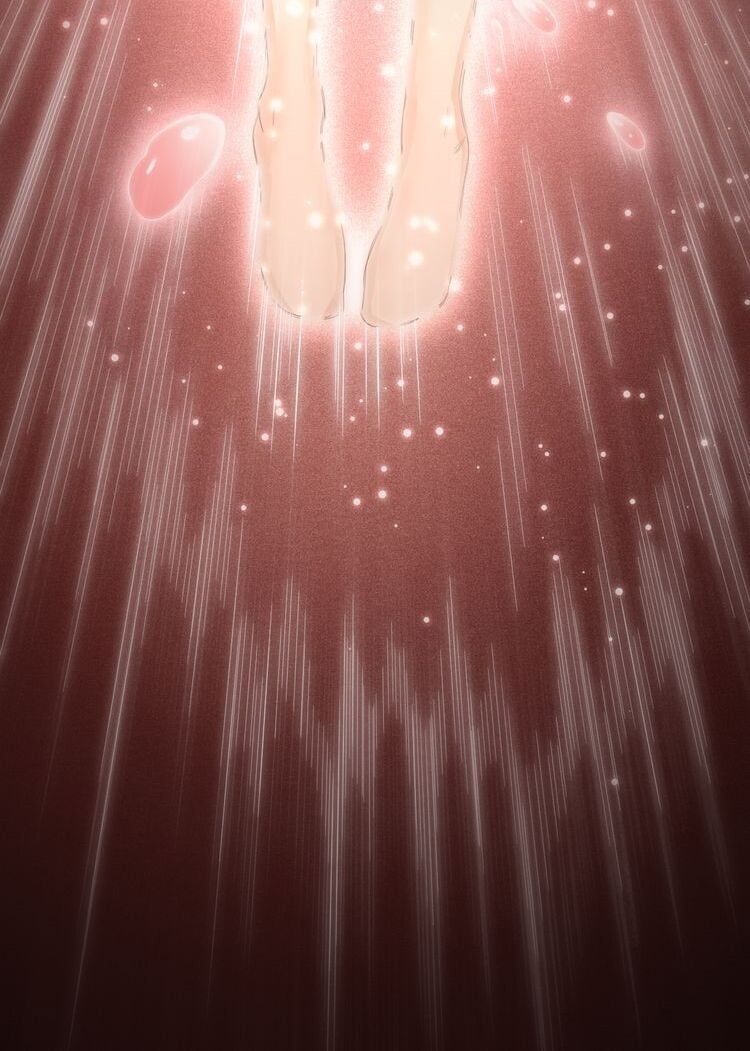 đọc truyện Giản Giới Chương 14.2 ảnh 10 tại Thiên Thai Truyện