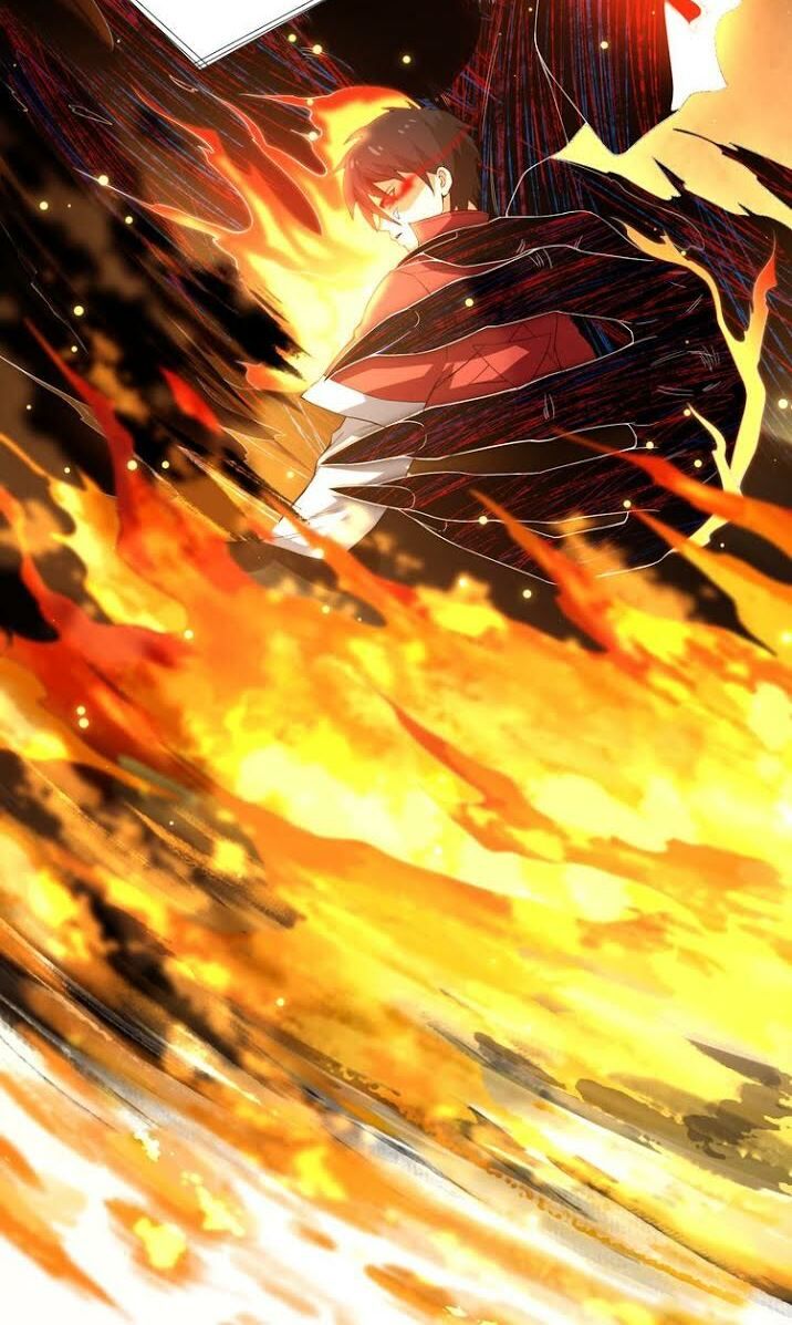 đọc truyện Giản Giới Chương 14 ảnh 15 tại Thiên Thai Truyện