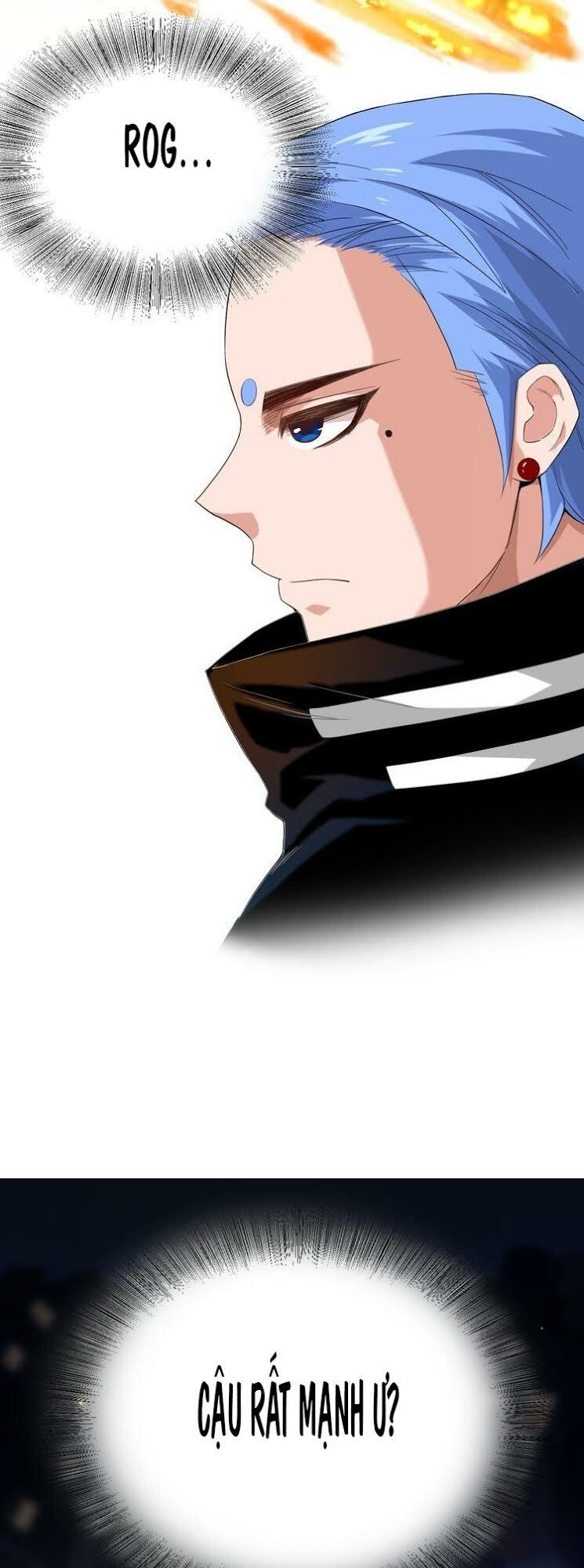 đọc truyện Giản Giới Chương 14 ảnh 16 tại Thiên Thai Truyện