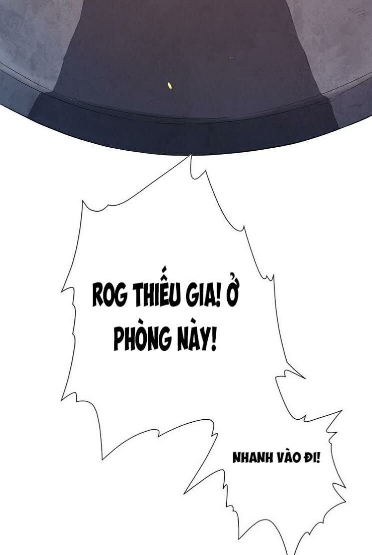 đọc truyện Giản Giới Chương 14 ảnh 18 tại Thiên Thai Truyện