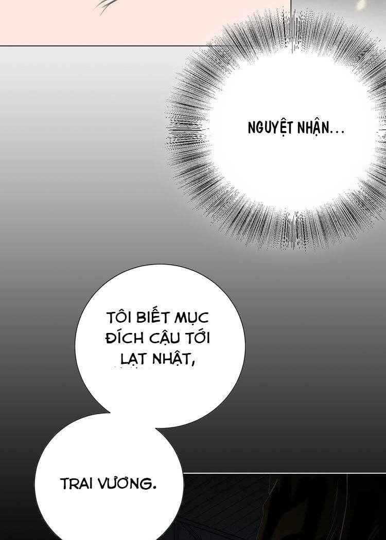 đọc truyện Giản Giới Chương 14 ảnh 4 tại Thiên Thai Truyện