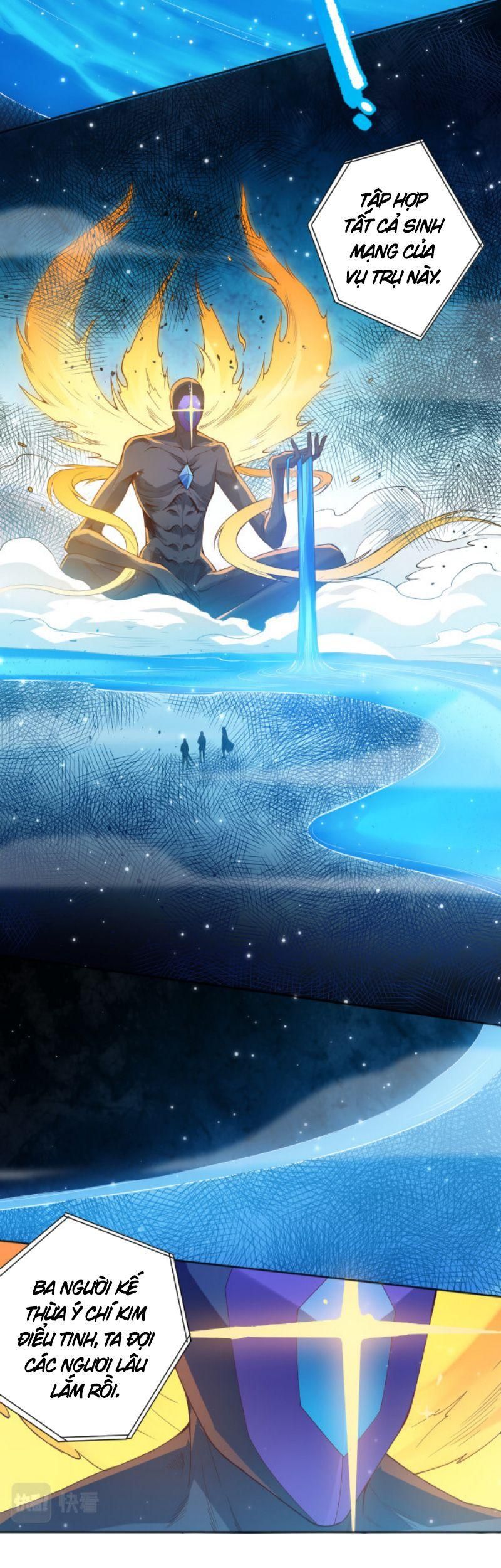 đọc truyện Giản Giới Chương 140 ảnh 12 tại Thiên Thai Truyện