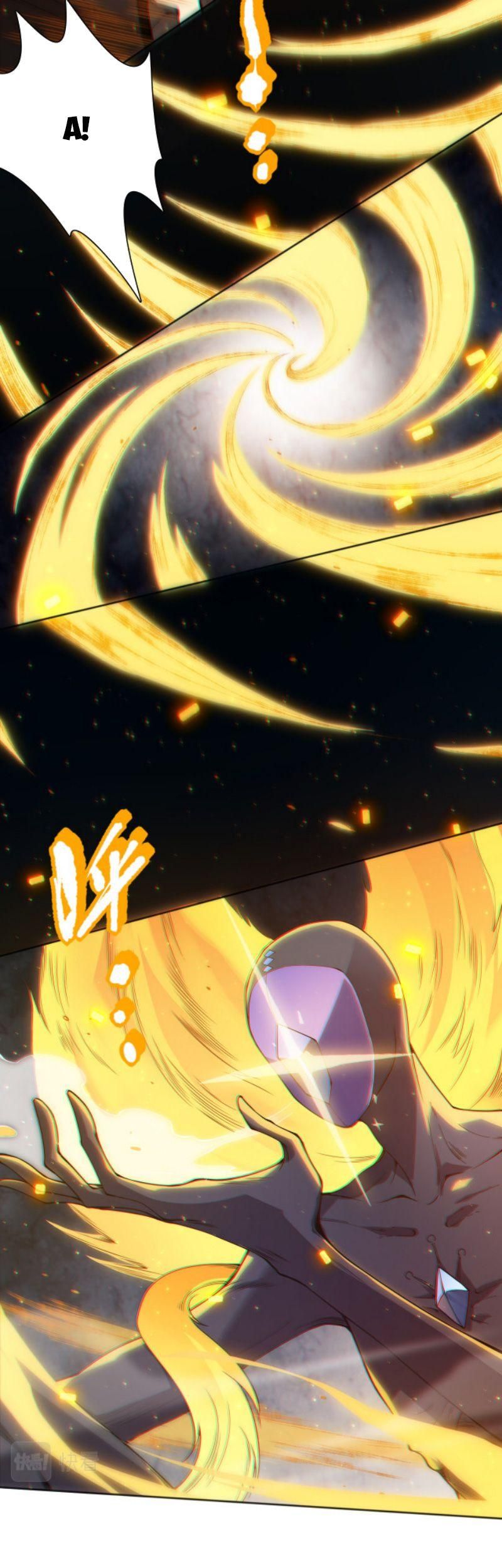 đọc truyện Giản Giới Chương 140 ảnh 24 tại Thiên Thai Truyện