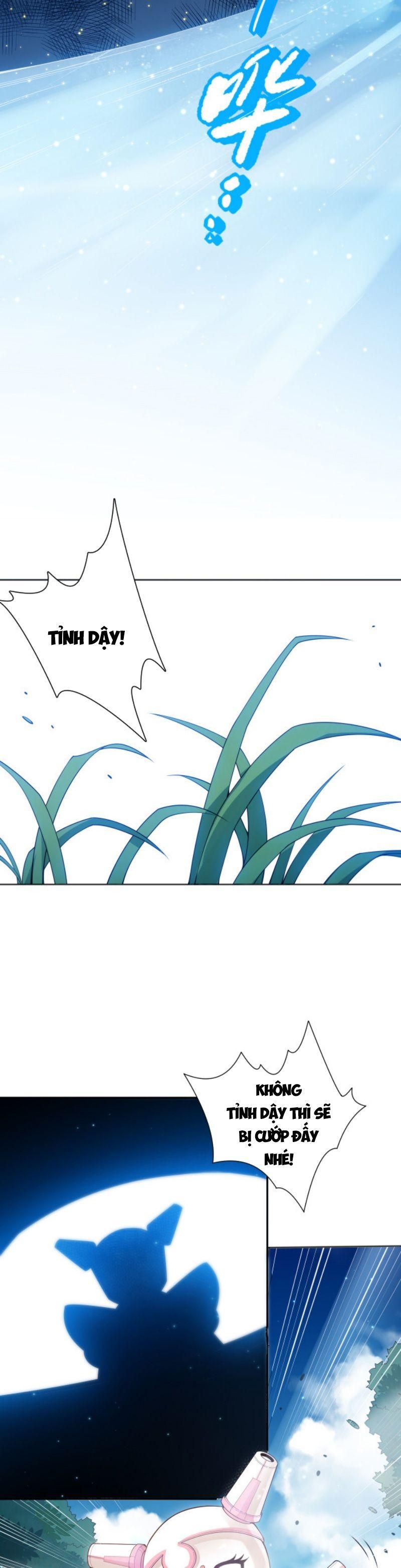 đọc truyện Giản Giới Chương 140 ảnh 26 tại Thiên Thai Truyện