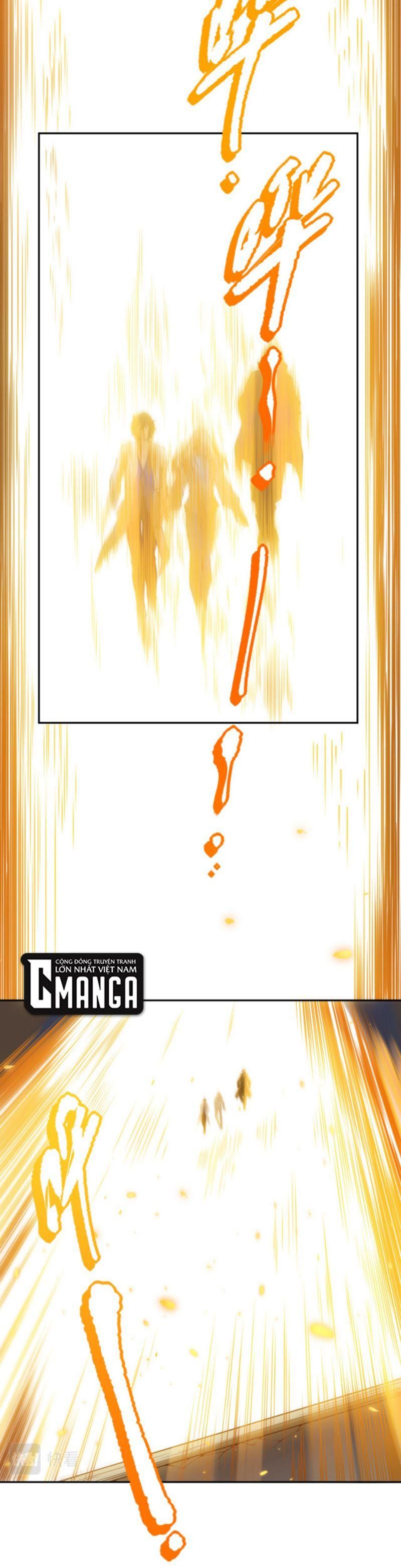 đọc truyện Giản Giới Chương 140 ảnh 7 tại Thiên Thai Truyện