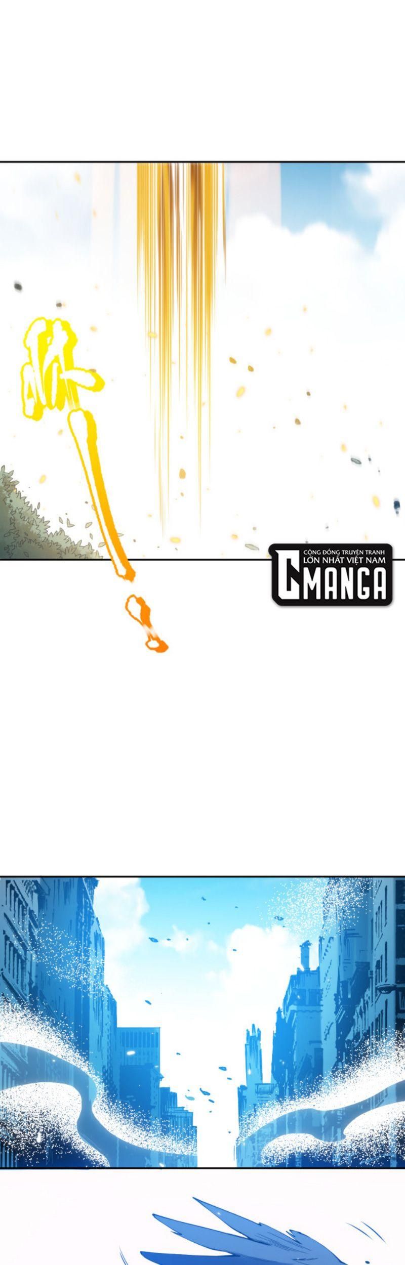 đọc truyện Giản Giới Chương 140 ảnh 9 tại Thiên Thai Truyện