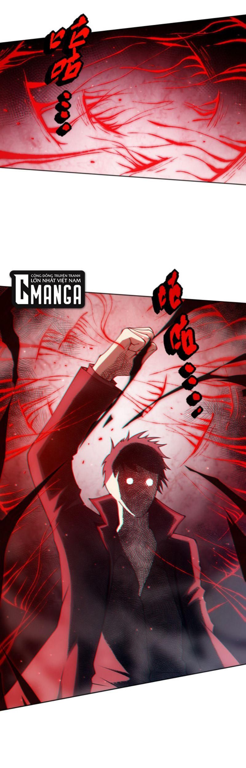 đọc truyện Giản Giới Chương 141 ảnh 13 tại Thiên Thai Truyện