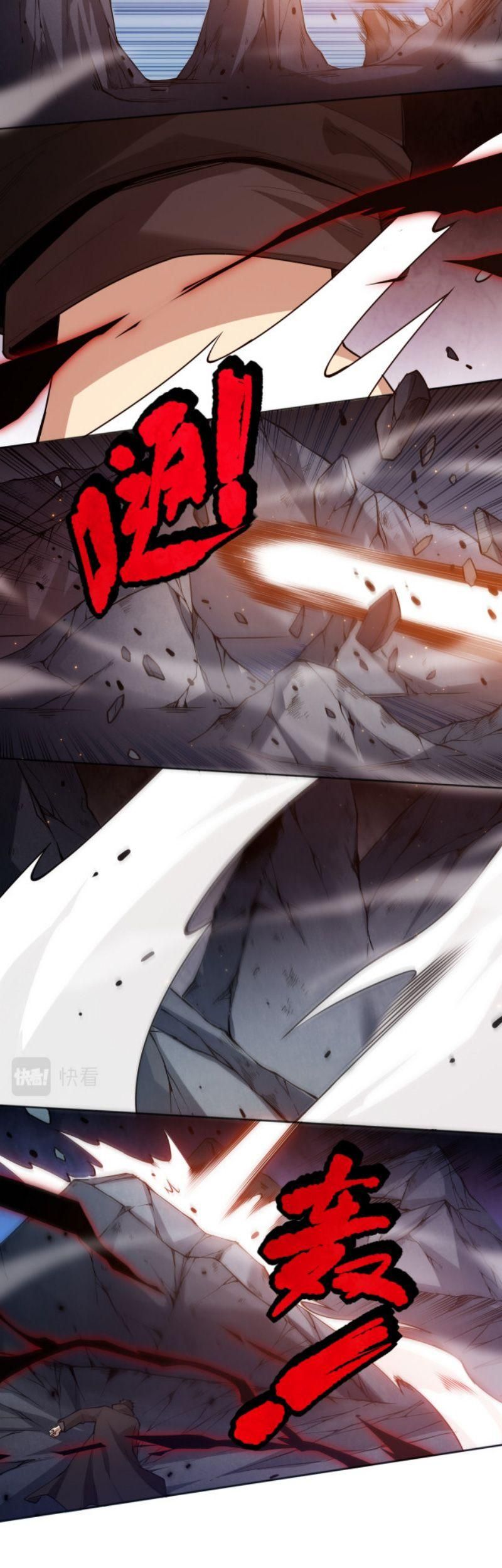 đọc truyện Giản Giới Chương 141 ảnh 16 tại Thiên Thai Truyện