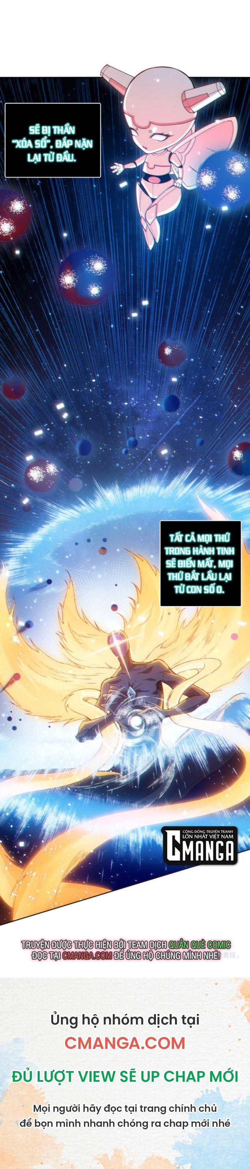 đọc truyện Giản Giới Chương 141 ảnh 35 tại Thiên Thai Truyện