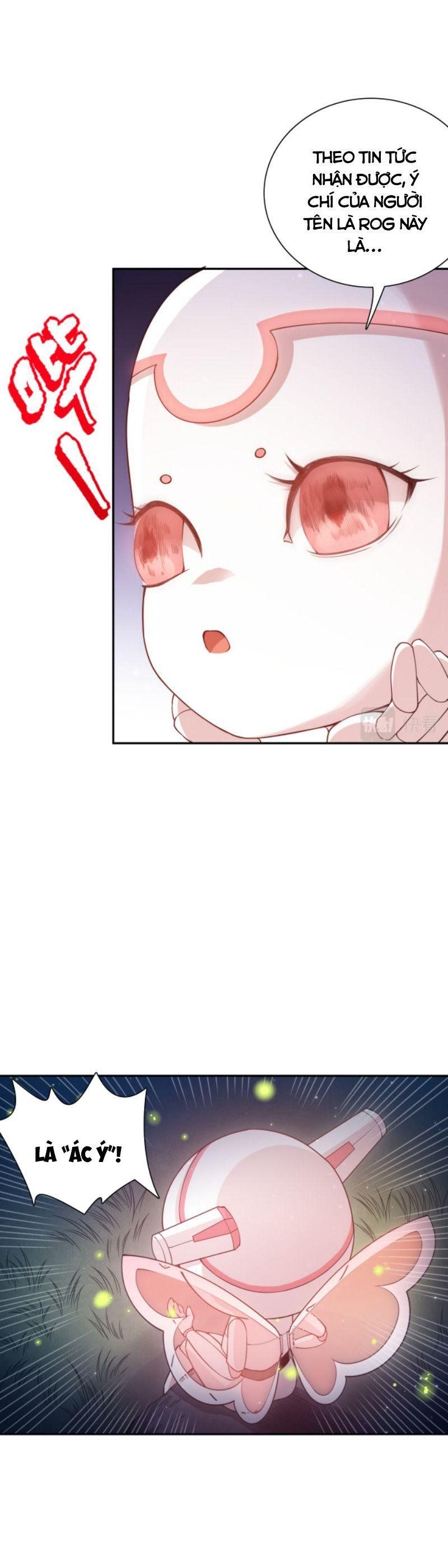 đọc truyện Giản Giới Chương 142 ảnh 22 tại Thiên Thai Truyện