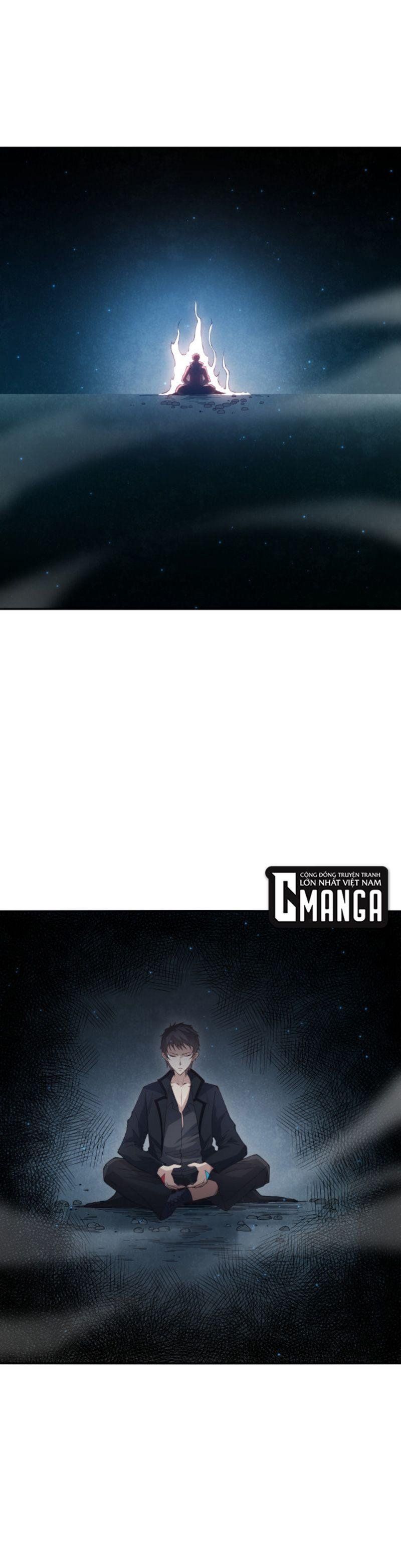 đọc truyện Giản Giới Chương 142 ảnh 25 tại Thiên Thai Truyện