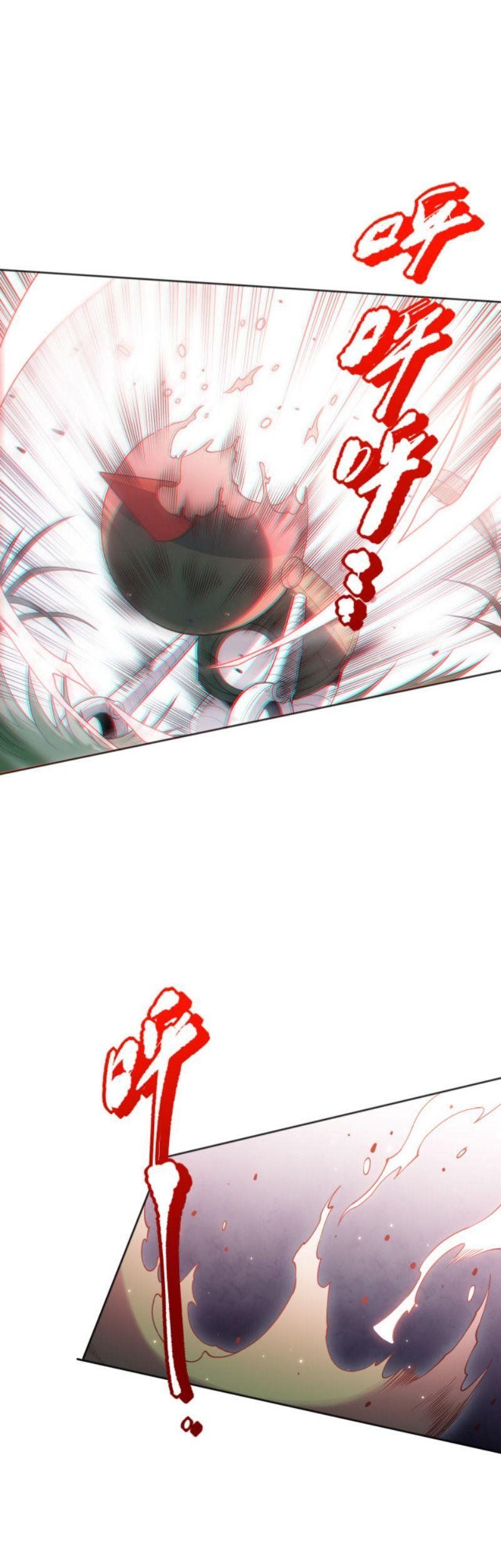 đọc truyện Giản Giới Chương 142 ảnh 8 tại Thiên Thai Truyện