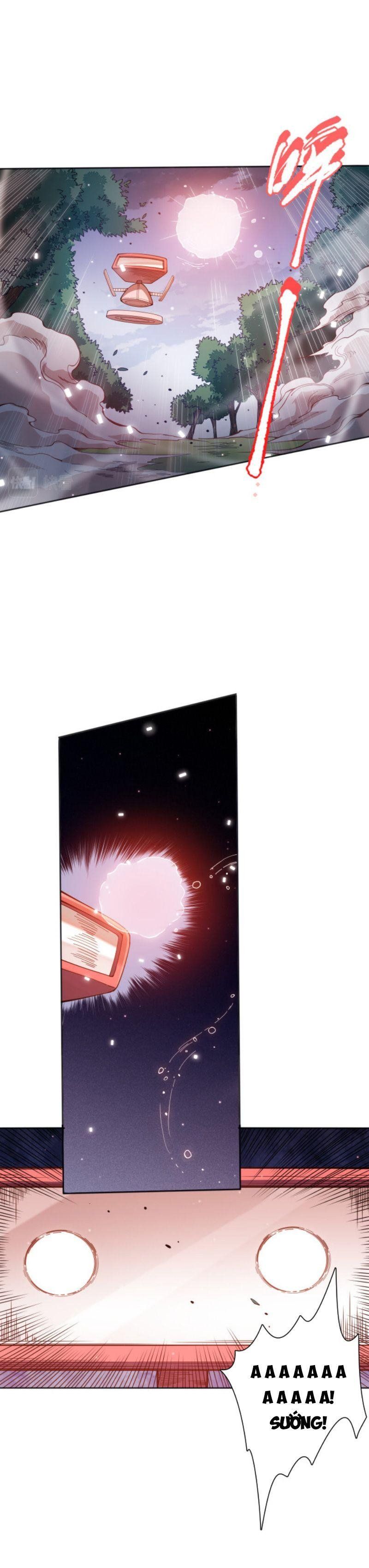 đọc truyện Giản Giới Chương 142 ảnh 10 tại Thiên Thai Truyện