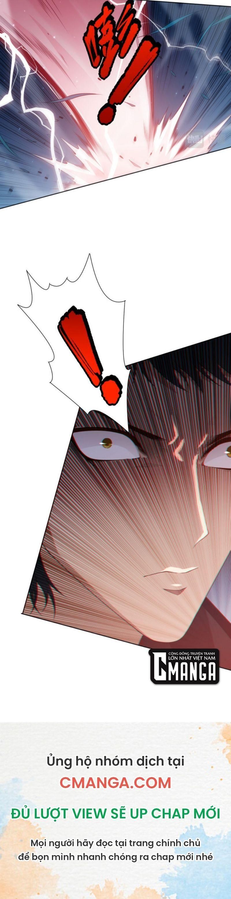 đọc truyện Giản Giới Chương 143 ảnh 19 tại Thiên Thai Truyện