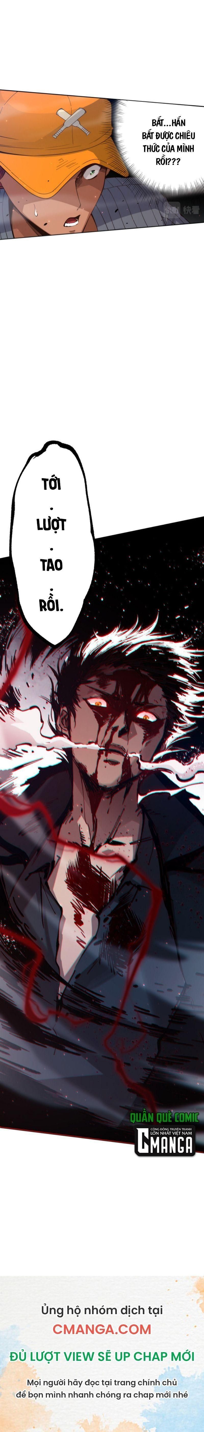 đọc truyện Giản Giới Chương 143 ảnh 35 tại Thiên Thai Truyện