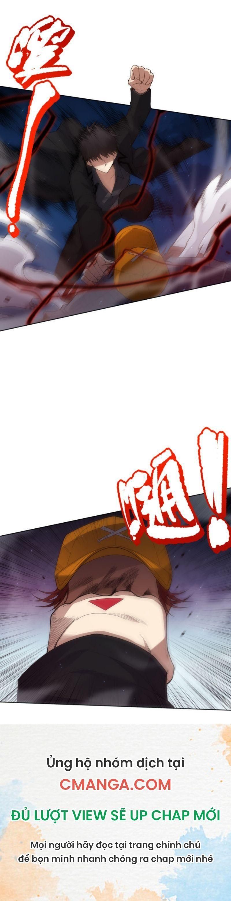 đọc truyện Giản Giới Chương 144 ảnh 18 tại Thiên Thai Truyện