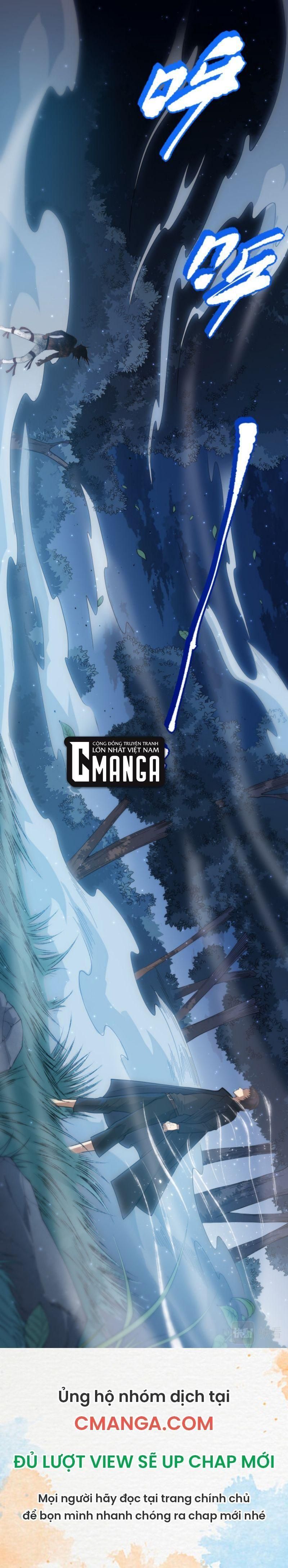 đọc truyện Giản Giới Chương 144 ảnh 35 tại Thiên Thai Truyện