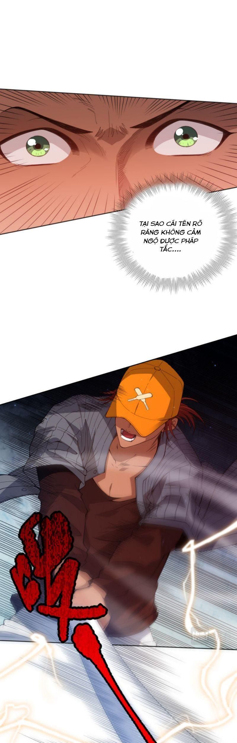 đọc truyện Giản Giới Chương 144 ảnh 11 tại Thiên Thai Truyện