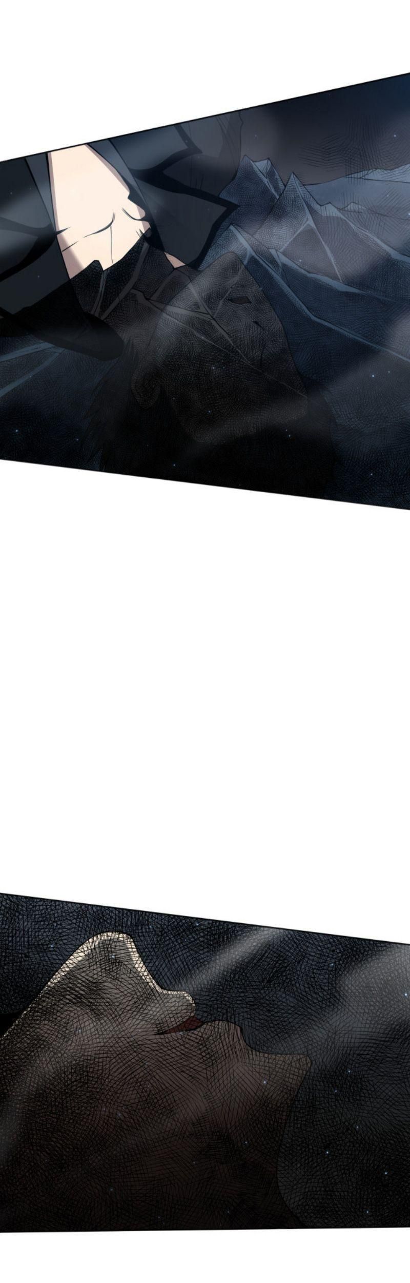 đọc truyện Giản Giới Chương 145 ảnh 32 tại Thiên Thai Truyện