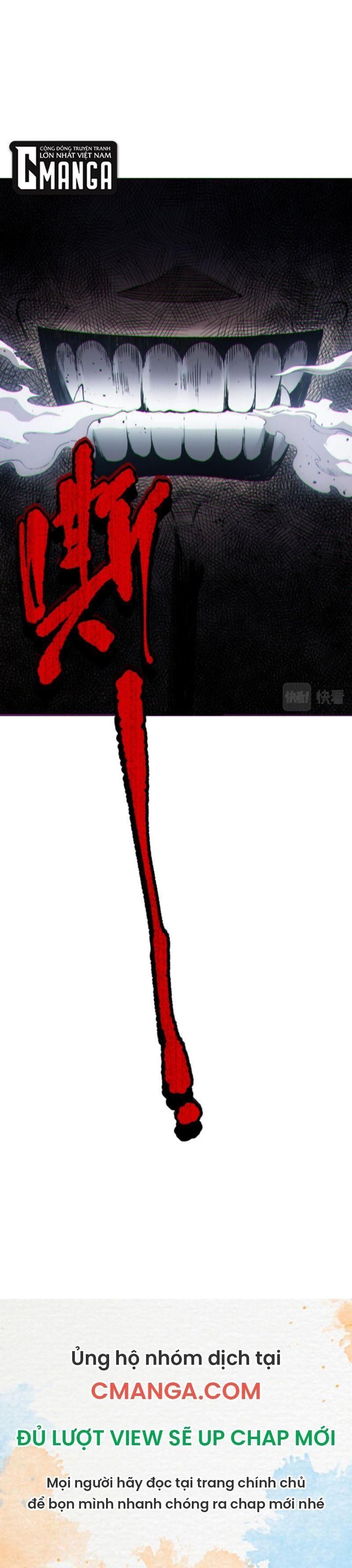 đọc truyện Giản Giới Chương 145 ảnh 33 tại Thiên Thai Truyện