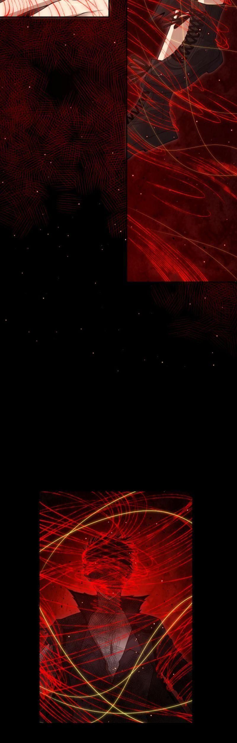 đọc truyện Giản Giới Chương 146 ảnh 14 tại Thiên Thai Truyện