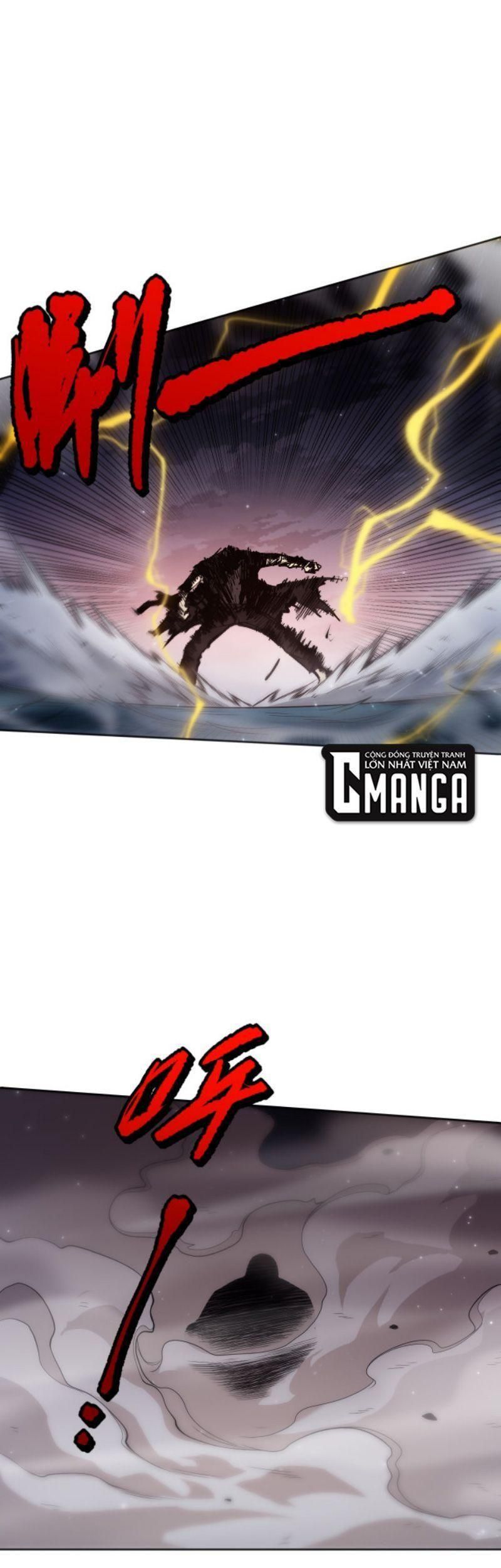 đọc truyện Giản Giới Chương 146 ảnh 21 tại Thiên Thai Truyện