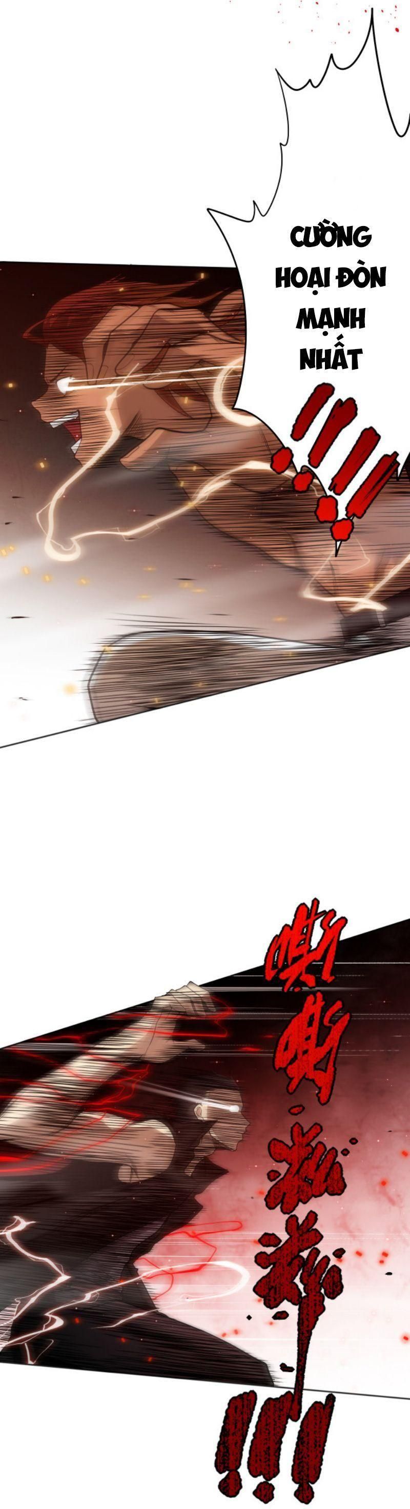 đọc truyện Giản Giới Chương 146 ảnh 30 tại Thiên Thai Truyện