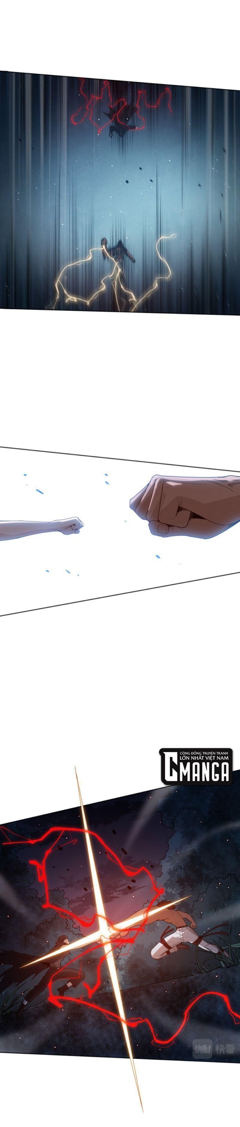 đọc truyện Giản Giới Chương 146 ảnh 31 tại Thiên Thai Truyện