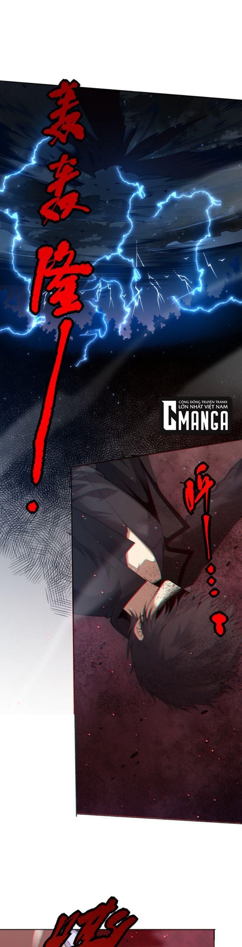 đọc truyện Giản Giới Chương 146 ảnh 5 tại Thiên Thai Truyện