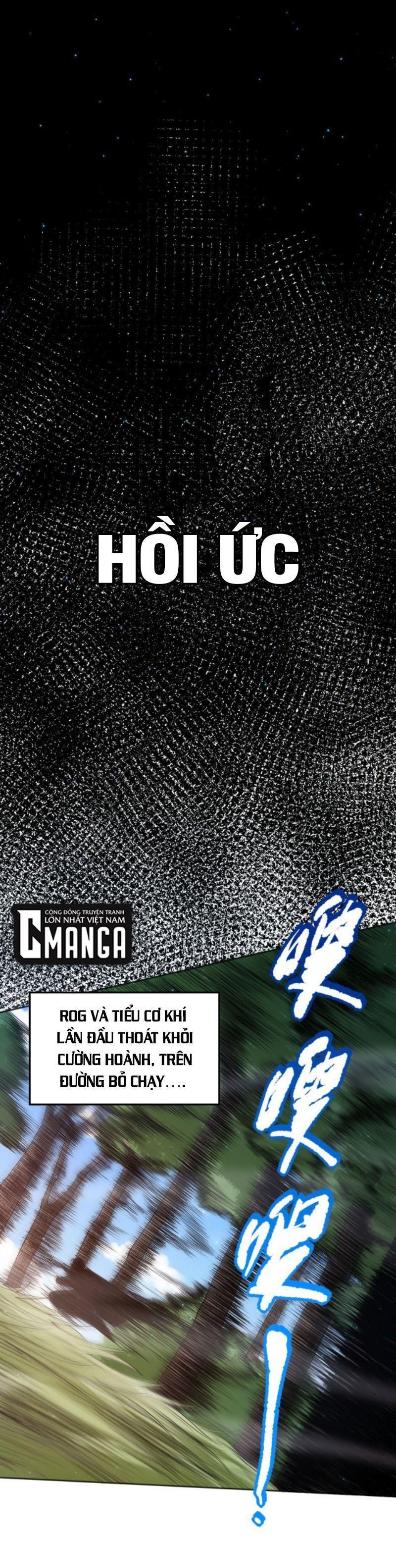 đọc truyện Giản Giới Chương 146 ảnh 36 tại Thiên Thai Truyện