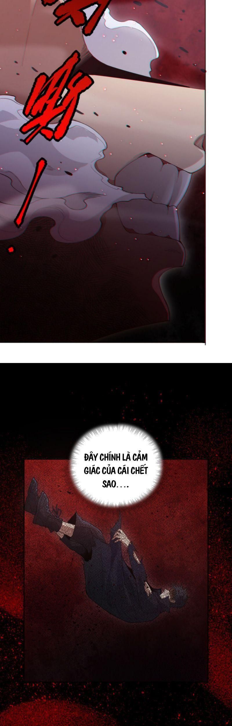 đọc truyện Giản Giới Chương 146 ảnh 6 tại Thiên Thai Truyện