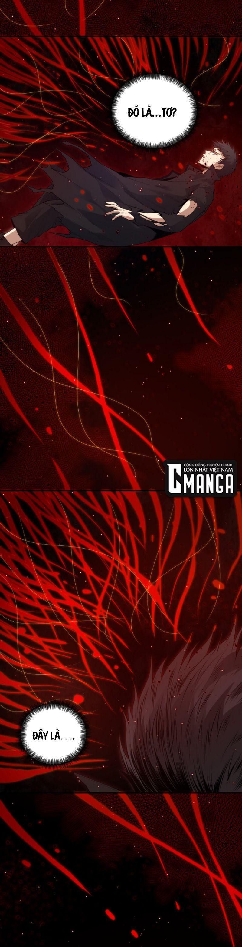 đọc truyện Giản Giới Chương 146 ảnh 9 tại Thiên Thai Truyện