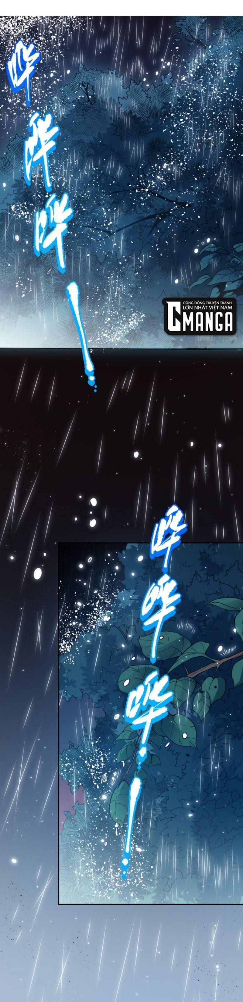 đọc truyện Giản Giới Chương 147 ảnh 3 tại Thiên Thai Truyện