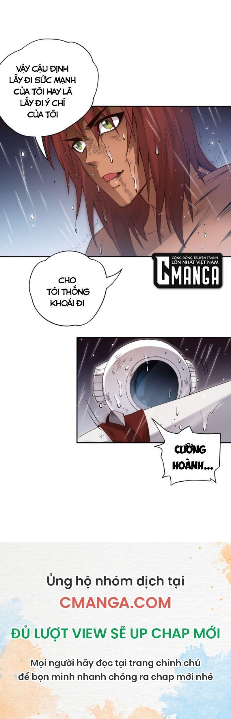 đọc truyện Giản Giới Chương 147 ảnh 19 tại Thiên Thai Truyện