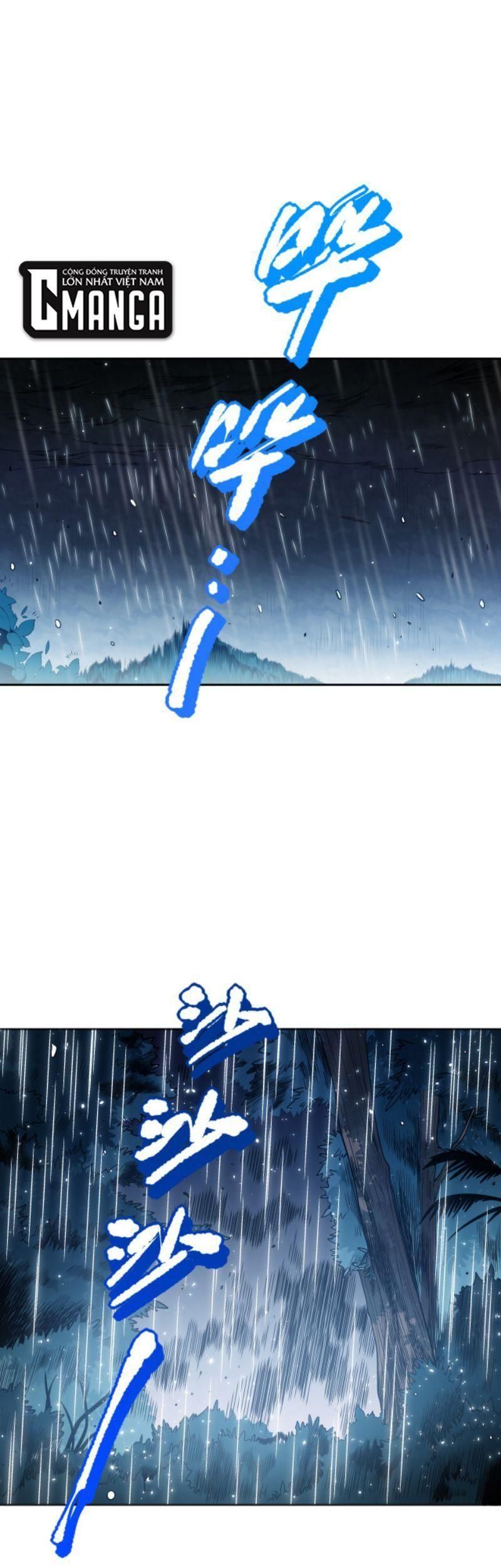 đọc truyện Giản Giới Chương 147 ảnh 21 tại Thiên Thai Truyện