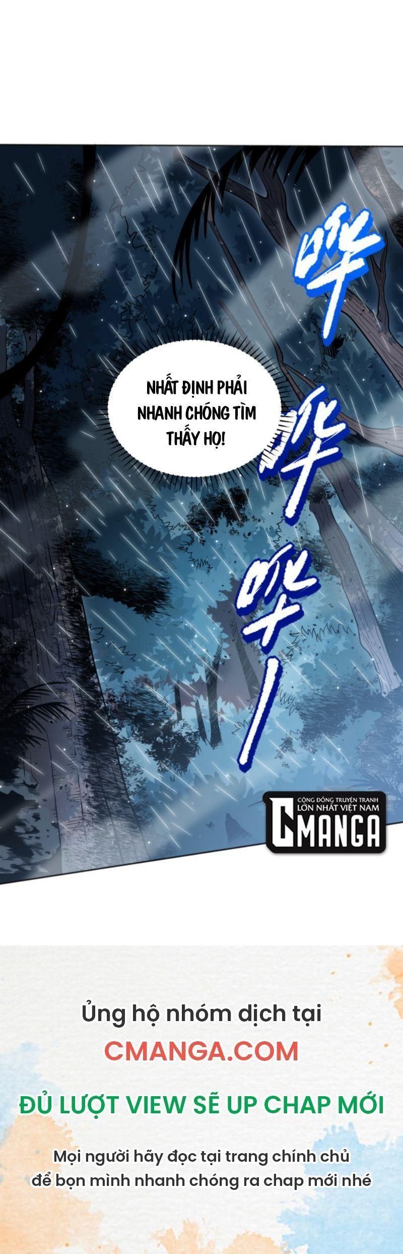 đọc truyện Giản Giới Chương 147 ảnh 35 tại Thiên Thai Truyện