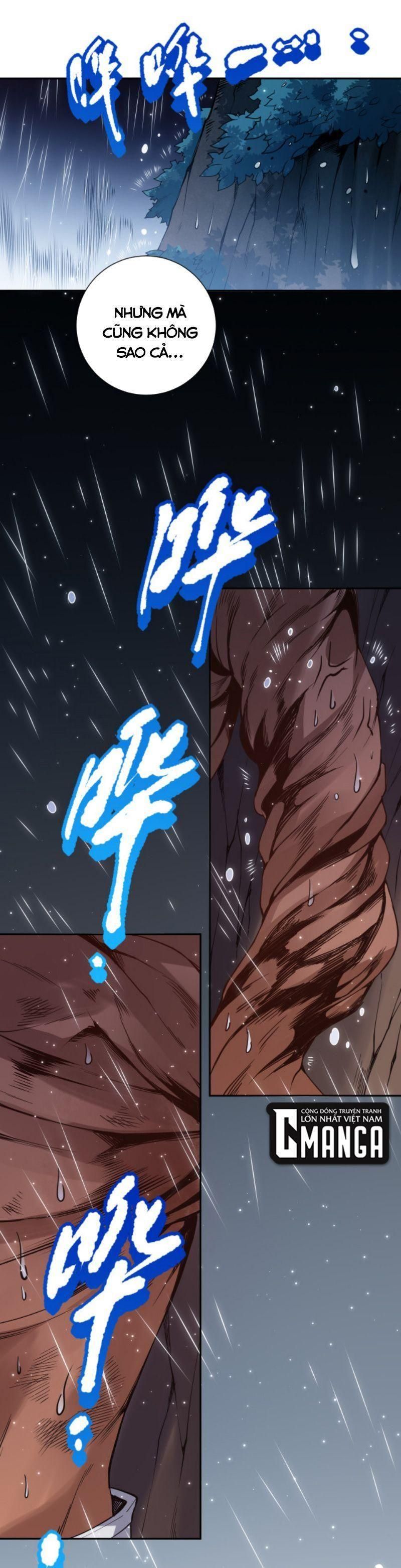 đọc truyện Giản Giới Chương 147 ảnh 7 tại Thiên Thai Truyện