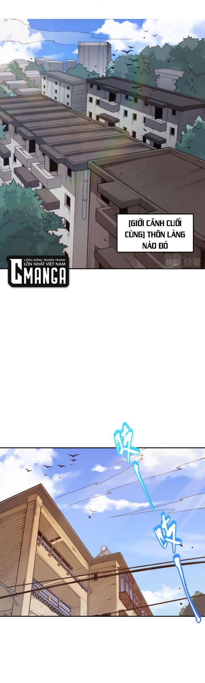 đọc truyện Giản Giới Chương 149 ảnh 3 tại Thiên Thai Truyện