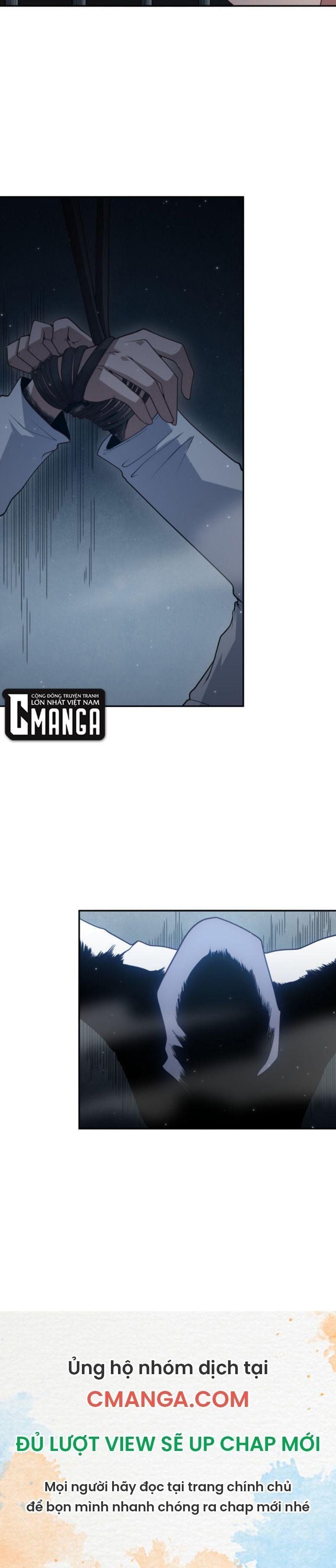 đọc truyện Giản Giới Chương 149 ảnh 19 tại Thiên Thai Truyện