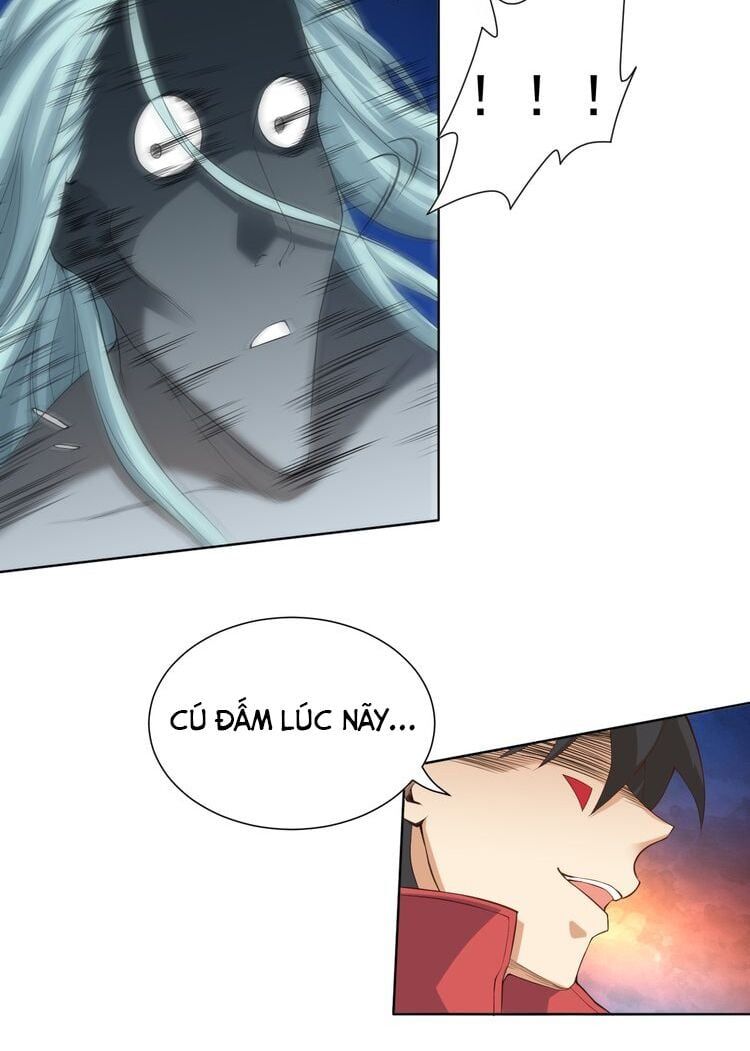 đọc truyện Giản Giới Chương 15.2 ảnh 12 tại Thiên Thai Truyện