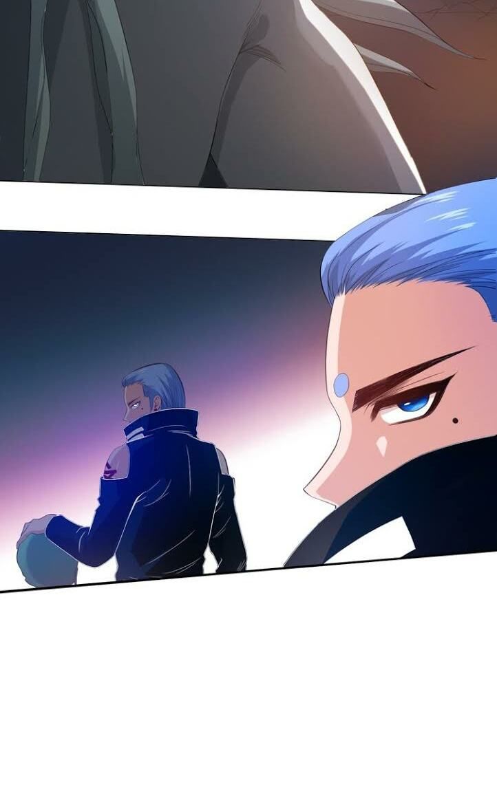 đọc truyện Giản Giới Chương 15.2 ảnh 9 tại Thiên Thai Truyện