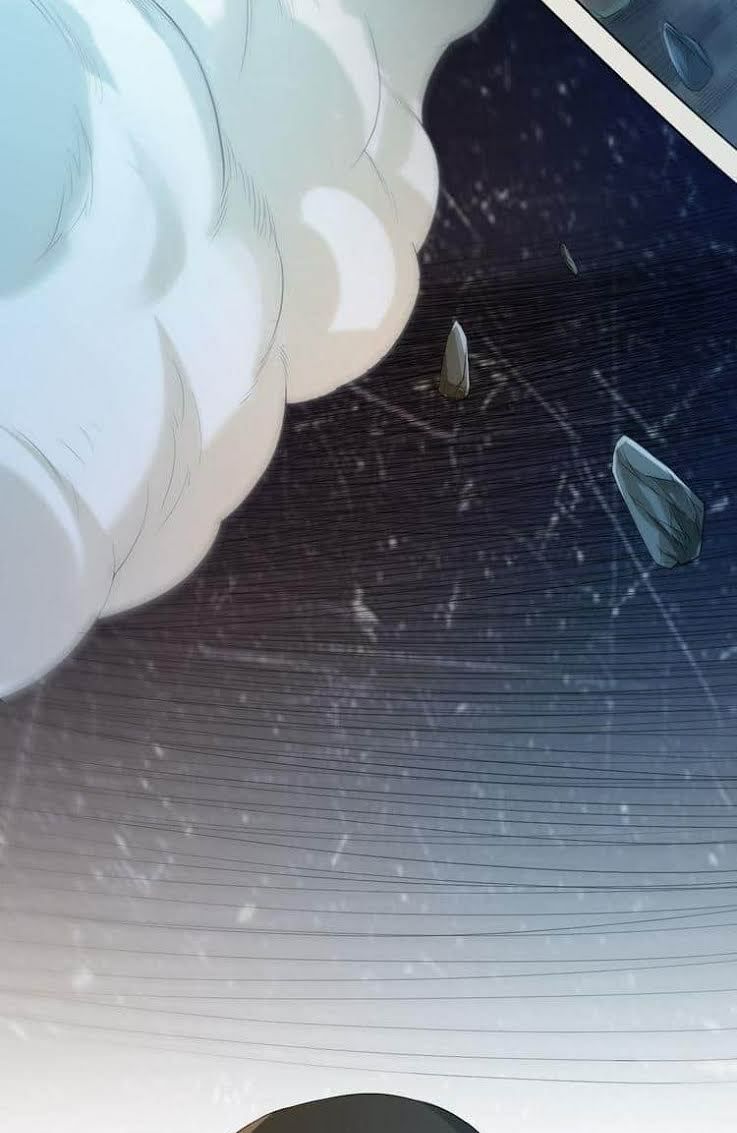 đọc truyện Giản Giới Chương 15 ảnh 6 tại Thiên Thai Truyện