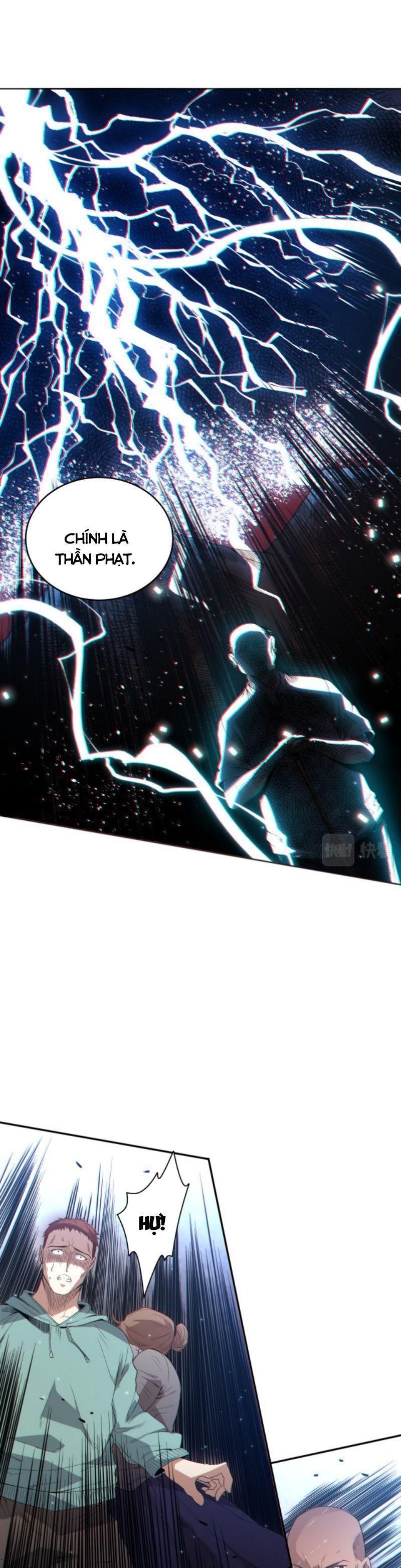 đọc truyện Giản Giới Chương 151 ảnh 14 tại Thiên Thai Truyện