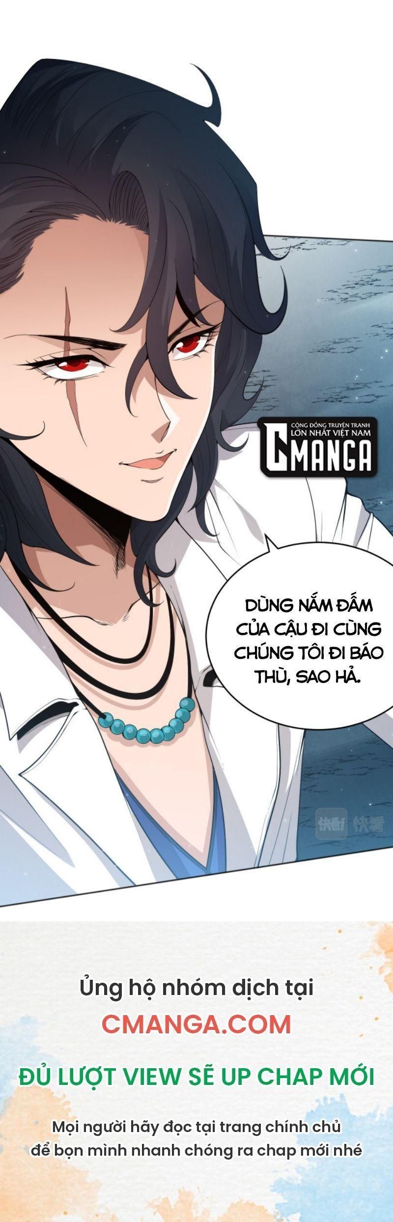 đọc truyện Giản Giới Chương 151 ảnh 34 tại Thiên Thai Truyện