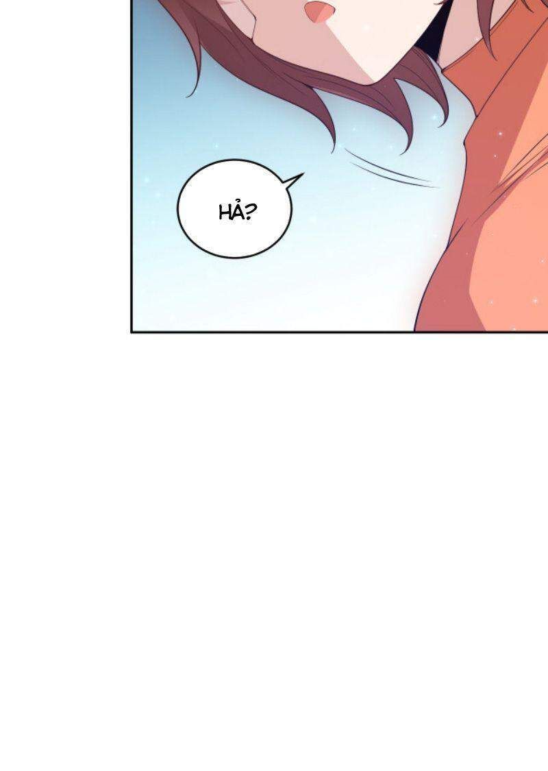 đọc truyện Giản Giới Chương 152 ảnh 13 tại Thiên Thai Truyện