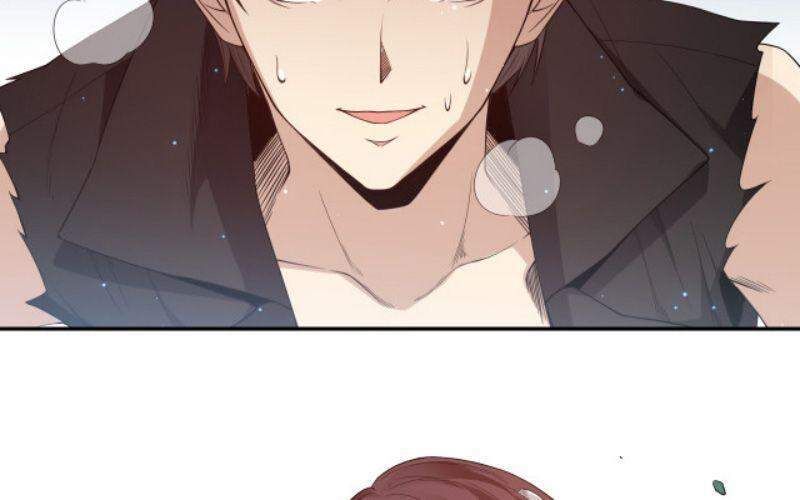 đọc truyện Giản Giới Chương 152 ảnh 15 tại Thiên Thai Truyện