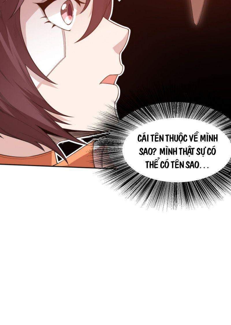 đọc truyện Giản Giới Chương 152 ảnh 17 tại Thiên Thai Truyện